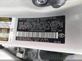 Photo 9 of 16 — 2012 Toyota Camry