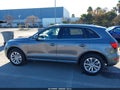 Photo 14 of 16 — 2015 Audi Q5