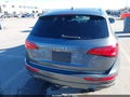 Photo 16 of 16 — 2015 Audi Q5