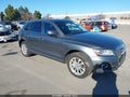 Photo 1 of 16 — 2015 Audi Q5