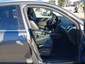 Photo 5 of 16 — 2015 Audi Q5