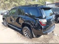 Photo 3 of 11 — 2022 Toyota 4Runner