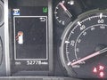 Photo 6 of 11 — 2022 Toyota 4Runner