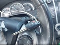 Photo 11 of 13 — 2013 Toyota Camry