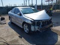 Photo 1 of 13 — 2013 Toyota Camry