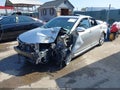 Photo 2 of 13 — 2013 Toyota Camry