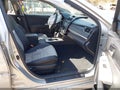 Photo 5 of 13 — 2013 Toyota Camry