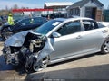 Photo 6 of 13 — 2013 Toyota Camry
