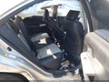 Photo 8 of 13 — 2013 Toyota Camry