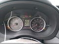 2013 Subaru XV Crosstrek — photo 7 of 13 | VIN JF2GPAVC7D2845491