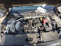 Photo 10 of 16 — 2023 Nissan Sentra