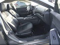 Photo 5 of 16 — 2023 Nissan Sentra