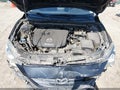 Photo 10 of 17 — 2015 Mazda 3