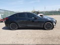 Photo 14 of 17 — 2015 Mazda 3