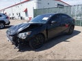 Photo 2 of 17 — 2015 Mazda 3