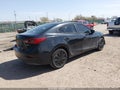 Photo 4 of 17 — 2015 Mazda 3
