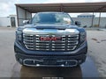 Photo 13 of 18 — 2022 GMC Sierra 1500