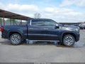 Photo 14 of 18 — 2022 GMC Sierra 1500