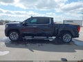 Photo 15 of 18 — 2022 GMC Sierra 1500