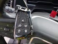 Photo 11 of 18 — 2022 GMC Sierra 1500