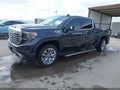 Photo 2 of 18 — 2022 GMC Sierra 1500
