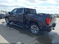 Photo 3 of 18 — 2022 GMC Sierra 1500