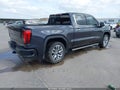 Photo 4 of 18 — 2022 GMC Sierra 1500