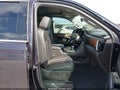 Photo 5 of 18 — 2022 GMC Sierra 1500
