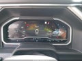 Photo 7 of 18 — 2022 GMC Sierra 1500