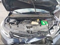 Photo 10 of 16 — 2019 Chevrolet Trax