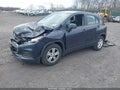 Photo 2 of 16 — 2019 Chevrolet Trax
