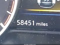 Photo 16 of 17 — 2020 Nissan Murano