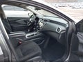 Photo 5 of 17 — 2020 Nissan Murano
