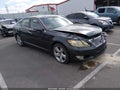 Photo 1 of 17 — 2010 Lexus LS 460