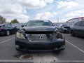 Photo 13 of 17 — 2010 Lexus LS 460