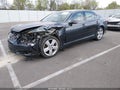 Photo 2 of 17 — 2010 Lexus LS 460