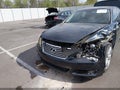 Photo 6 of 17 — 2010 Lexus LS 460