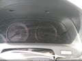 Photo 7 of 17 — 2010 Lexus LS 460