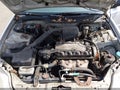 Photo 10 of 16 — 1999 Honda Civic