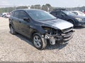 Photo 1 of 14 — 2014 Ford Escape