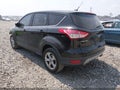 Photo 3 of 14 — 2014 Ford Escape