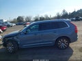Photo 15 of 17 — 2023 Volvo XC90