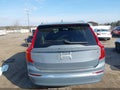 Photo 17 of 17 — 2023 Volvo XC90