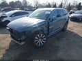 Photo 2 of 17 — 2023 Volvo XC90