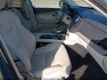 Photo 5 of 17 — 2023 Volvo XC90
