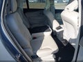 Photo 8 of 17 — 2023 Volvo XC90