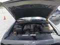 2010 Dodge Challenger — photo 10 of 16 | VIN 2B3CJ4DV9AH161355