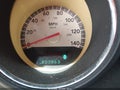 2010 Dodge Challenger — photo 15 of 16 | VIN 2B3CJ4DV9AH161355
