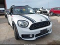 Photo 1 of 14 — 2019 Mini Countryman