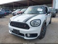 Photo 2 of 14 — 2019 Mini Countryman